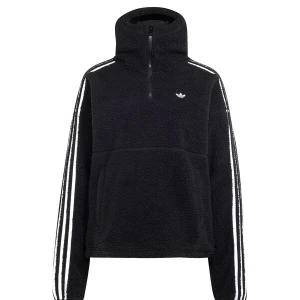 Obrázek produktu ADIDAS ORIGINALS Svetr 'JENNIE' černá / bílá