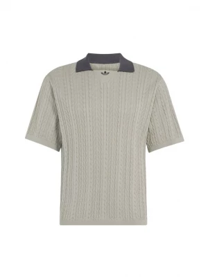 Obrázek produktu ADIDAS ORIGINALS Svetr khaki