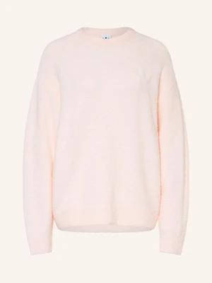 Obrázek produktu Adidas Originals Svetry Knit Essentials světle růžová