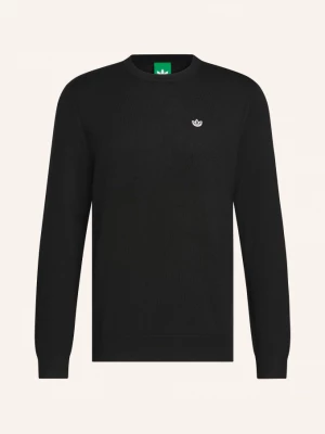 Obrázek produktu Adidas Originals Svetry Originals černá