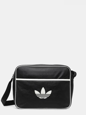 Obrázek produktu adidas Originals Taška adidas Originals Airliner černá