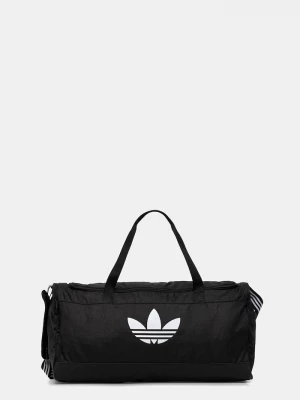 Obrázek produktu adidas Originals Taška adidas Originals černá