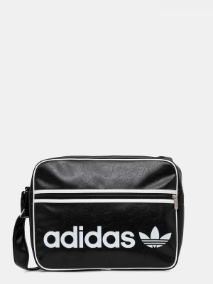 Obrázek produktu adidas Originals Taška adidas Originals černá