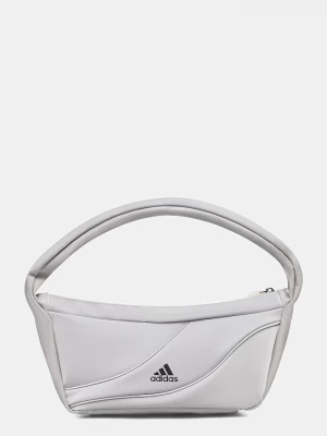 Obrázek produktu adidas Originals taška dámská