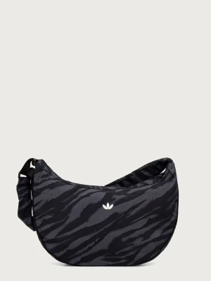 Obrázek produktu adidas Originals taška dámská Adilenium 6 černá
