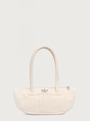 Obrázek produktu adidas Originals taška dámská Bowling Bag béžová