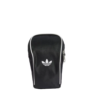 Obrázek produktu ADIDAS ORIGINALS Taška přes rameno 'Adicolor' černá / bílá