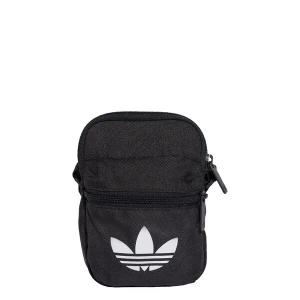Obrázek produktu ADIDAS ORIGINALS Taška přes rameno 'Adicolor Classic Festival' černá / bílá