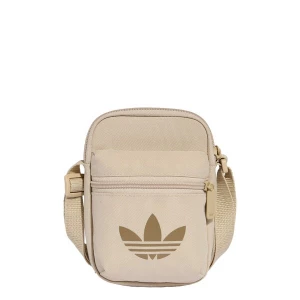 Obrázek produktu ADIDAS ORIGINALS Taška přes rameno 'Adicolor Classic Festival' khaki