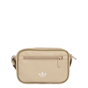 Obrázek produktu ADIDAS ORIGINALS Taška přes rameno 'Adicolor Classic' tmavě béžová / bílá