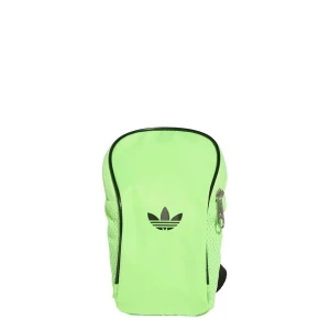 Obrázek produktu ADIDAS ORIGINALS Taška přes rameno 'Adicolor' světle zelená / černá