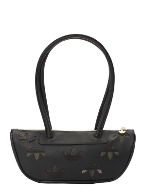 Obrázek produktu ADIDAS ORIGINALS Taška přes rameno 'BOWLING BAG' černá