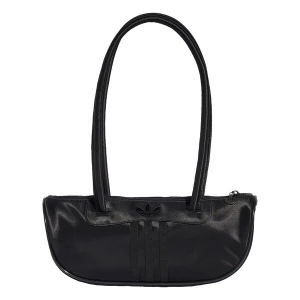 Obrázek produktu ADIDAS ORIGINALS Taška přes rameno 'BOWLING BAG' černá