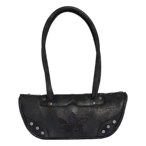 Obrázek produktu ADIDAS ORIGINALS Taška přes rameno 'BOWLING BAG' černá