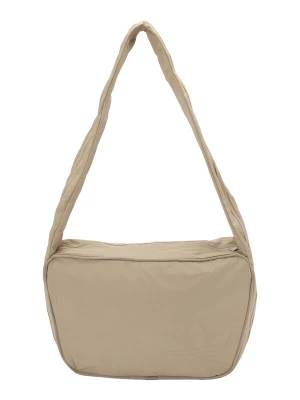 Obrázek produktu ADIDAS ORIGINALS Taška přes rameno 'Crossbody Bowling' béžová