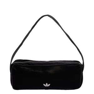 Obrázek produktu ADIDAS ORIGINALS Taška přes rameno 'Premium Airliner' černá