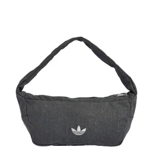 Obrázek produktu ADIDAS ORIGINALS Taška přes rameno 'SMALL SHOULDER BAG WASHED' černá