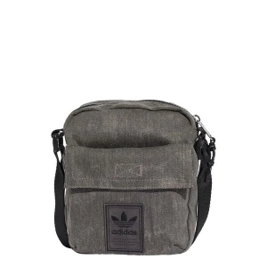 Obrázek produktu ADIDAS ORIGINALS Taška přes rameno 'WASHED ITEM' černá