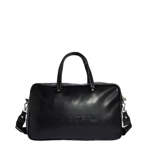 Obrázek produktu ADIDAS ORIGINALS Taška Weekender 'HOLDALL' černá