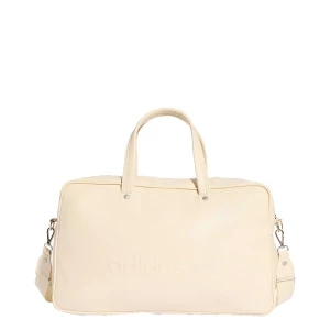 Obrázek produktu ADIDAS ORIGINALS Taška Weekender 'HOLDALL' offwhite