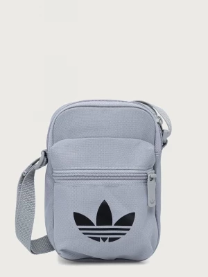 Obrázek produktu adidas Originals taštička Adicolor
