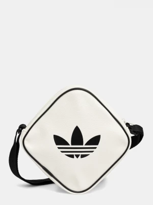 Obrázek produktu adidas Originals Taštička adidas Originals