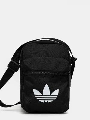Obrázek produktu adidas Originals Taštička adidas Originals Adicolor černá