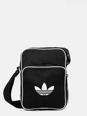 Obrázek produktu adidas Originals Taštička adidas Originals Adicolor černá