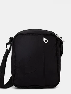 Obrázek produktu adidas Originals Taštička adidas Originals EV.IC černá