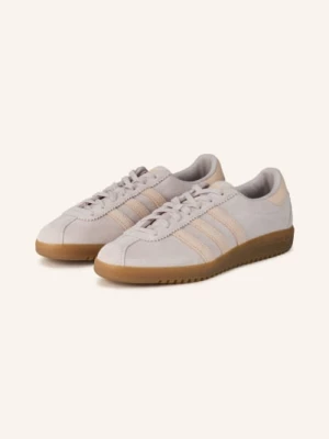 Obrázek produktu Adidas Originals Teniska Brmd světle fialová / velbloudí