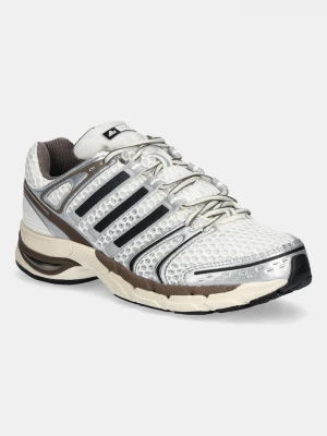 Obrázek produktu adidas Originals Tenisky Adistar Control 5