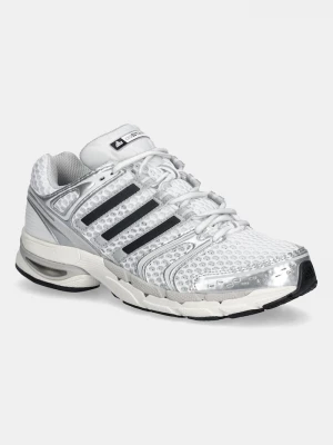 Obrázek produktu adidas Originals Tenisky adidas Originals Adistar Control 5 stříbrná