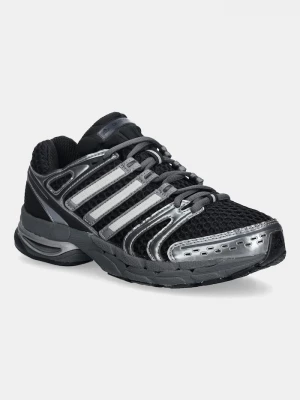 Obrázek produktu adidas Originals Tenisky adidas Originals Adistar Control 5 W černá