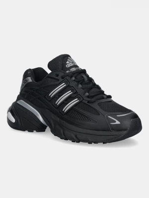 Obrázek produktu adidas Originals Tenisky adidas Originals Adistar XLG 2.0 černá