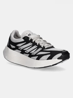 Obrázek produktu adidas Originals Tenisky adidas Originals Adizero Aruku