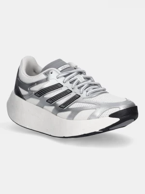 Obrázek produktu adidas Originals Tenisky adidas Originals ADIZERO ARUKU stříbrná