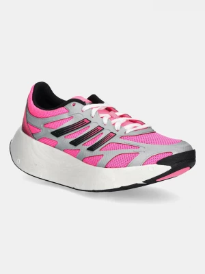 Obrázek produktu adidas Originals Tenisky Adizero Aruku W růžová