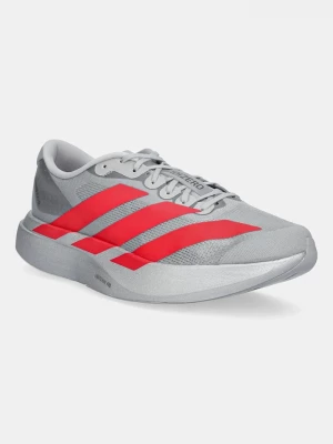 Obrázek produktu adidas Originals Tenisky adidas Originals Adizero Evo Sl M stříbrná