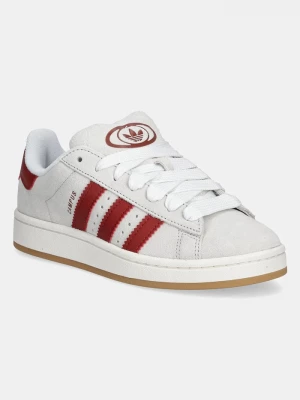 Obrázek produktu adidas Originals Tenisky Campus 00s