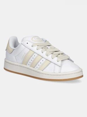 Obrázek produktu adidas Originals Tenisky adidas Originals Campus 00s