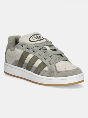 Obrázek produktu adidas Originals Tenisky adidas Originals Campus 00S Beta