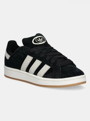 Obrázek produktu adidas Originals Tenisky adidas Originals Campus 00s černá