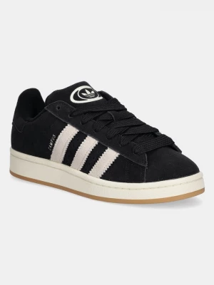 Obrázek produktu adidas Originals Tenisky adidas Originals Campus 00s černá