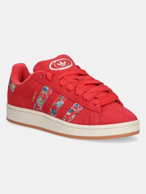 Obrázek produktu adidas Originals Tenisky adidas Originals Campus 00S červená