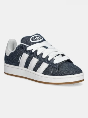 Obrázek produktu adidas Originals Tenisky Campus 00s námořnická modř