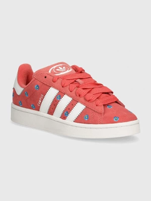 Obrázek produktu adidas Originals Tenisky adidas Originals Campus 00s W červená