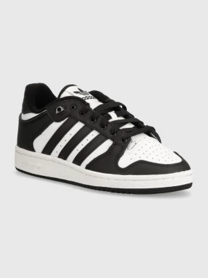 Obrázek produktu adidas Originals Tenisky adidas Originals Centennial RM černá