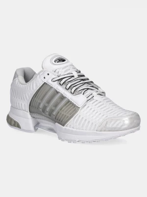 Obrázek produktu adidas Originals Tenisky adidas Originals Climacool 1 W