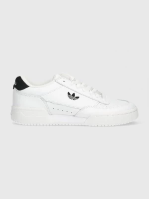 Obrázek produktu adidas Originals Tenisky Court Super