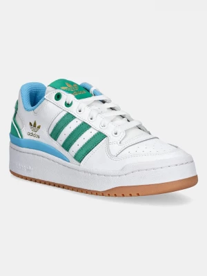 Obrázek produktu adidas Originals Tenisky adidas Originals Forum Bold Stripes
